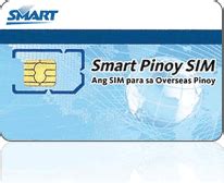 smart pinoy top up card|Load.